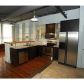 Unit 7b - 20 Marietta Street Nw, Atlanta, GA 30303 ID:3010263