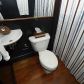 Unit 7b - 20 Marietta Street Nw, Atlanta, GA 30303 ID:3010265
