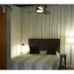 Unit 7b - 20 Marietta Street Nw, Atlanta, GA 30303 ID:3010266