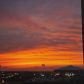 Unit 7b - 20 Marietta Street Nw, Atlanta, GA 30303 ID:3010267