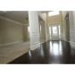 1512 Silver Mist Circle, Powder Springs, GA 30127 ID:5321083