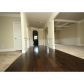 1512 Silver Mist Circle, Powder Springs, GA 30127 ID:5321084