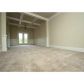 1512 Silver Mist Circle, Powder Springs, GA 30127 ID:5321086