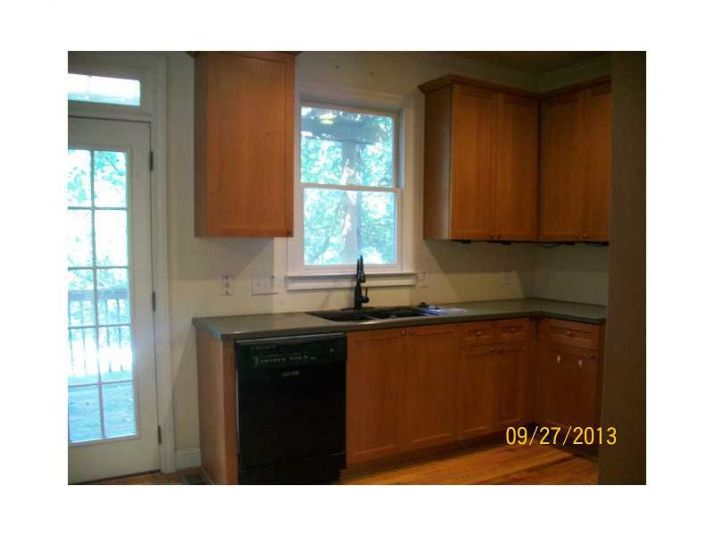 2255 Parkview Court Nw, Atlanta, GA 30318