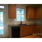 2255 Parkview Court Nw, Atlanta, GA 30318 ID:3015945