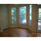 2255 Parkview Court Nw, Atlanta, GA 30318 ID:3015946