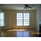 2255 Parkview Court Nw, Atlanta, GA 30318 ID:3015948