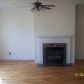 2255 Parkview Court Nw, Atlanta, GA 30318 ID:3015949