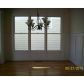 2255 Parkview Court Nw, Atlanta, GA 30318 ID:3015950