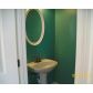 2255 Parkview Court Nw, Atlanta, GA 30318 ID:3015951
