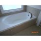 2255 Parkview Court Nw, Atlanta, GA 30318 ID:3015952