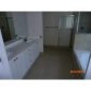2255 Parkview Court Nw, Atlanta, GA 30318 ID:3015953