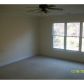 2255 Parkview Court Nw, Atlanta, GA 30318 ID:3015954