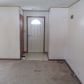 916 North Division, Creston, IA 50801 ID:4603211
