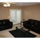 92 Edith Ave, Oxford, AL 36203 ID:5074991