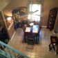 341 Darlington, Dothan, AL 36301 ID:5427561