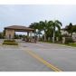 12802 GRAND OAKS DR, Fort Lauderdale, FL 33330 ID:95643