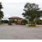 12802 GRAND OAKS DR, Fort Lauderdale, FL 33330 ID:95644