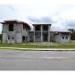 12802 GRAND OAKS DR, Fort Lauderdale, FL 33330 ID:95645