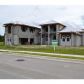 12802 GRAND OAKS DR, Fort Lauderdale, FL 33330 ID:95646