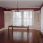611 S David St, Church Point, LA 70525 ID:318302