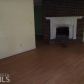 3401 Liberty Hill Rd, Eastanollee, GA 30538 ID:630564