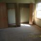 22417 Plum Creek Dr, Chicago Heights, IL 60411 ID:30001
