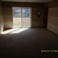 22417 Plum Creek Dr, Chicago Heights, IL 60411 ID:30002
