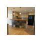 2048 Kolb Ridge Court Sw, Marietta, GA 30008 ID:3079750