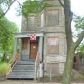 4151 W 5th Ave, Chicago, IL 60624 ID:688671
