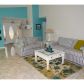 541 SW 168TH AV, Fort Lauderdale, FL 33326 ID:1867371