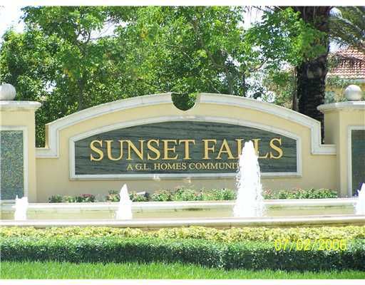 5111 SW 173RD AV, Hollywood, FL 33029