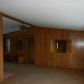 209 North Countryside Rd, Blue Springs, MO 64015 ID:5170571