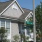 2832 Shelly Ln, Aurora, IL 60504 ID:834609
