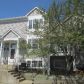 2832 Shelly Ln, Aurora, IL 60504 ID:834612