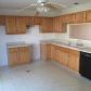 2832 Shelly Ln, Aurora, IL 60504 ID:834617