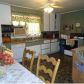 120 East Dodson, Arkadelphia, AR 71923 ID:2652994