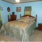 120 East Dodson, Arkadelphia, AR 71923 ID:2652997