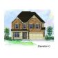 1162 Diamond Crossing, Mcdonough, GA 30252 ID:4521968