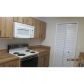 3000 BOUGH AVE #D, Clearwater, FL 33760 ID:5414775