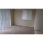 3000 BOUGH AVE #D, Clearwater, FL 33760 ID:5414777