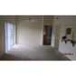 3000 BOUGH AVE #D, Clearwater, FL 33760 ID:5414778