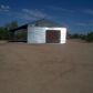 1-4 12245 W Orange Grove, Tucson, AZ 85743 ID:3406704