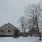 22425 Wagonwheel Trl, Lakeville, MN 55044 ID:5365966