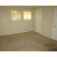 650 Oakmont Ave Unit 2122, Las Vegas, NV 89109 ID:88136