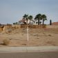 0 Shenandoah, Ridgecrest, CA 93555 ID:1677825