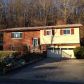 118 Valley View Dr, Huntington, WV 25704 ID:5260192