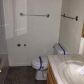 118 Valley View Dr, Huntington, WV 25704 ID:5260200
