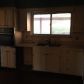 118 Valley View Dr, Huntington, WV 25704 ID:5260196