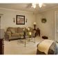 308 Briargrove St 237, Gretna, LA 70056 ID:5375551